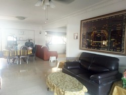 tampines-street-82 photo thumbnail #11